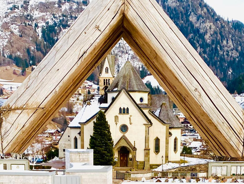 62fdb1911c248cc84cad4b430640e6af6b31b844 62fdb1911c248cc84cad4b430640e6af6b31b844