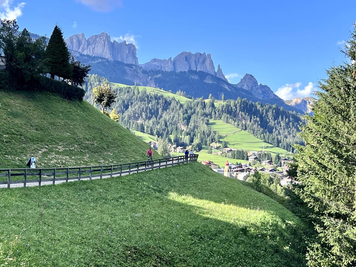 81e435618d114e56fc81480694864721b5211fe3.jpeg 81e435618d114e56fc81480694864721b5211fe3.jpeg