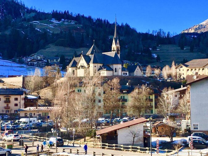 9029b9762d327eeb3a935736883d651051d72cc3.jpeg 9029b9762d327eeb3a935736883d651051d72cc3.jpeg