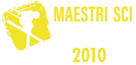 9d4b40d5ee8a3d2a8f66f6c22e4b856164007863 9d4b40d5ee8a3d2a8f66f6c22e4b856164007863