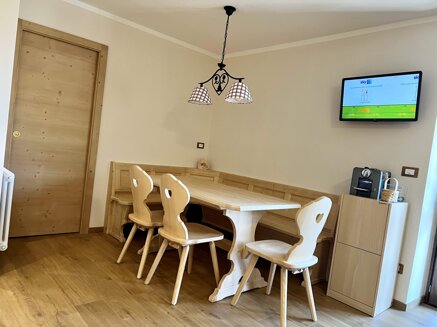 b7305cfc4d82afa3767519b08ce2579b3750a279.jpeg b7305cfc4d82afa3767519b08ce2579b3750a279.jpeg