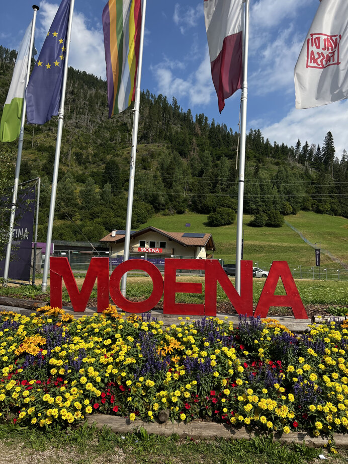 d3de2f5598daa2efc6ef3707a5b247d33cca7c64 d3de2f5598daa2efc6ef3707a5b247d33cca7c64