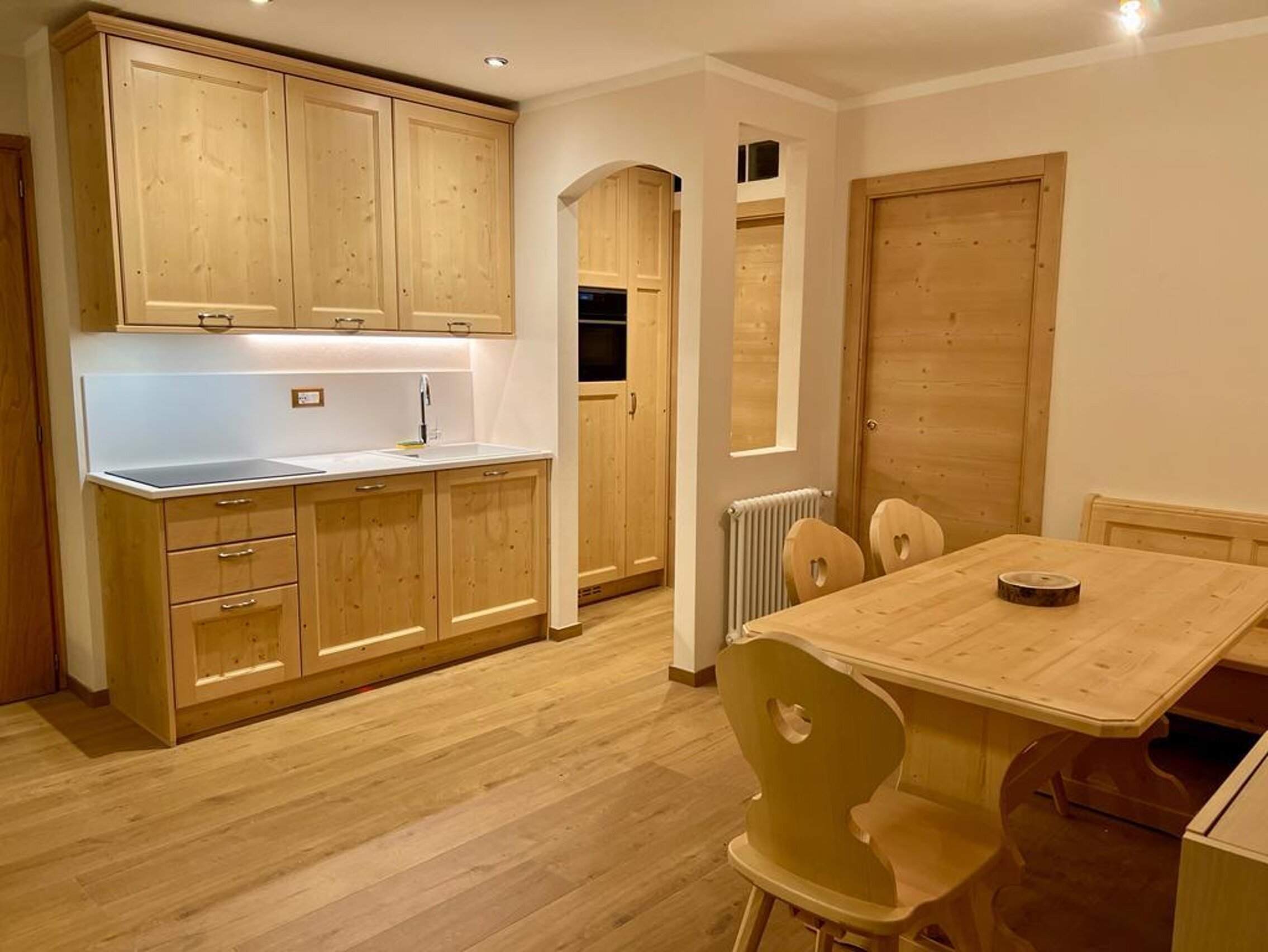 e8240d769050f9c7ad6eef8c526efcfcbdc42be2 e8240d769050f9c7ad6eef8c526efcfcbdc42be2