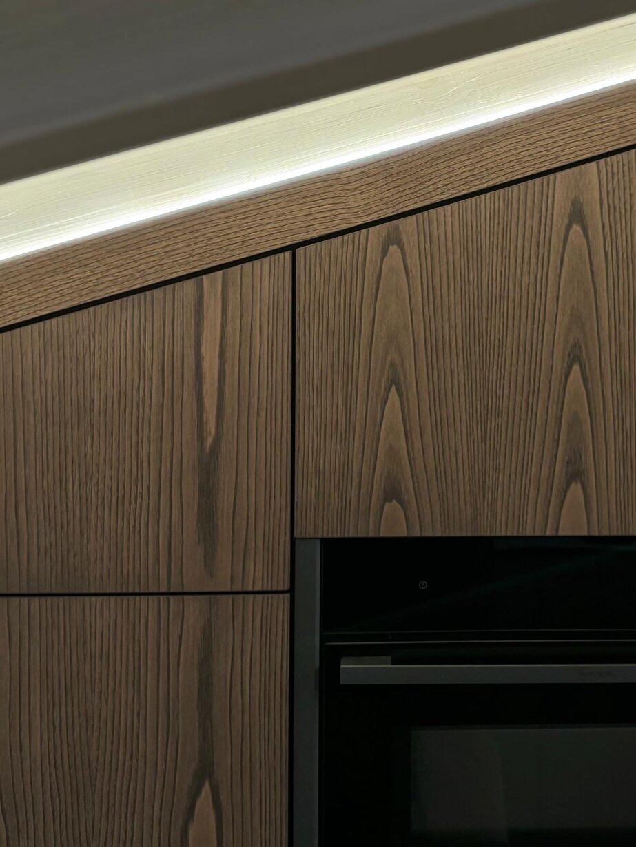 whatsapp image 2025-12-11 at 18.18.030.jpeg