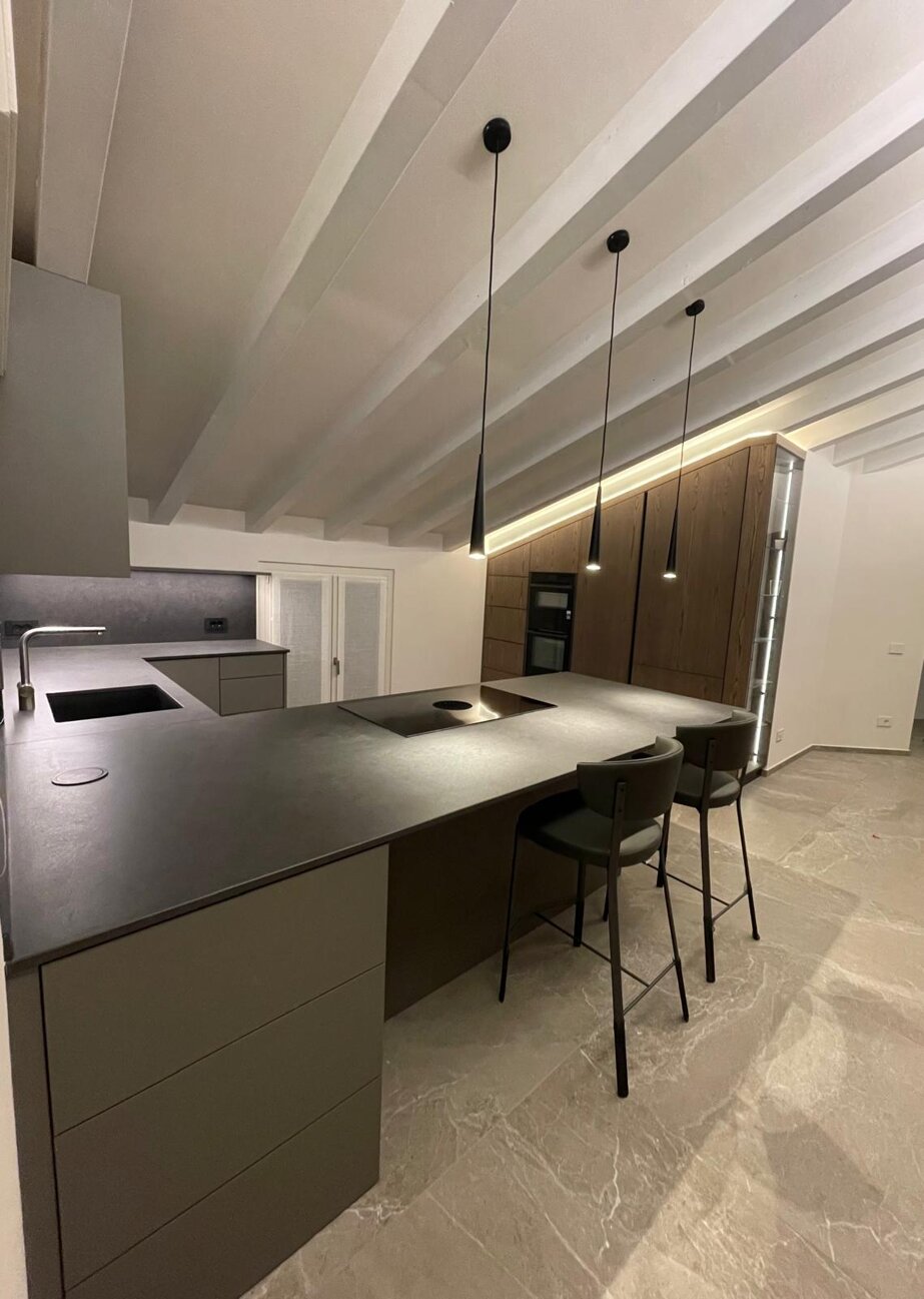 whatsapp image 2025-12-11 at 18.18.03.jpeg