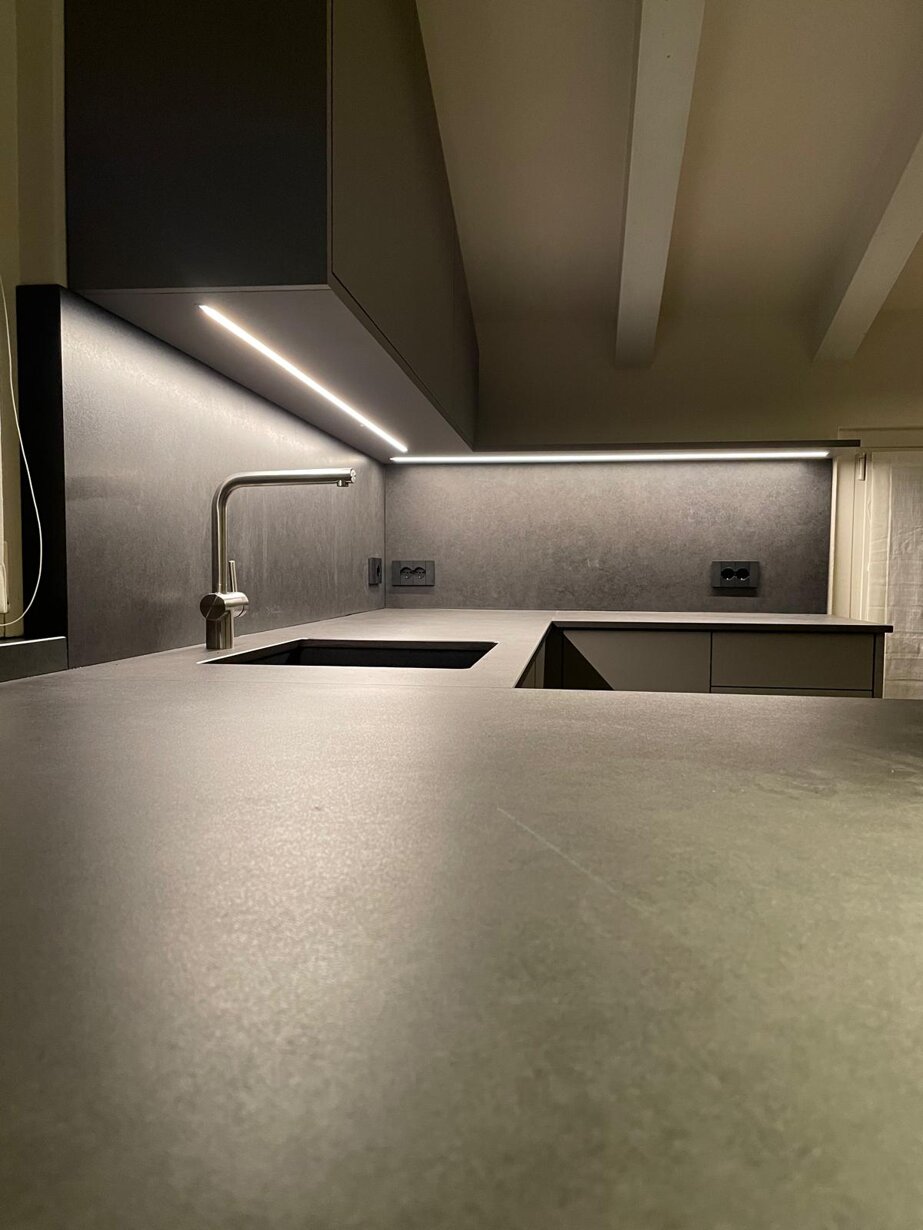 whatsapp image 2025-12-11 at 18.19.1800.jpeg