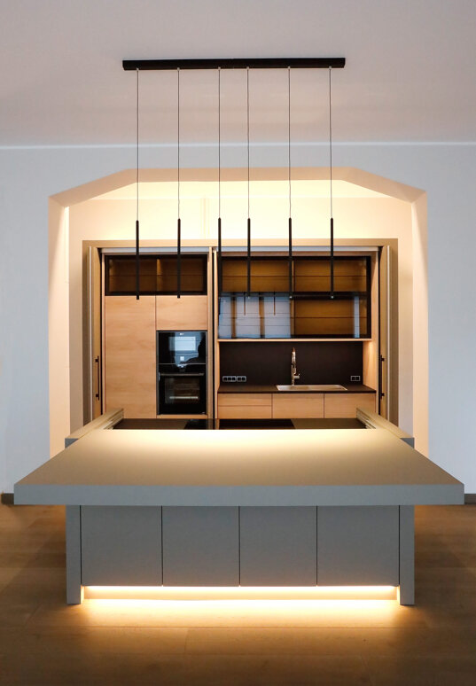 e4fea84ef7aa5f418f6dda45b803abc3e09af07c