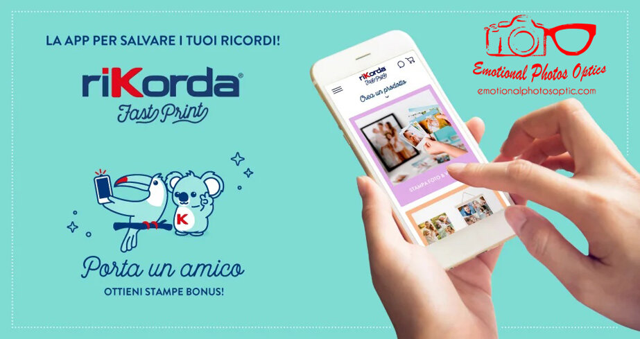 0ffa46b8aed43409bf10abea5535a14d7e461530