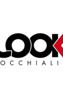 Look Occhiali Made in Italia per noi significa camminare verso il futuro