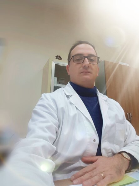 5841b405cd67f9c1f001fd18e764f11beda57949