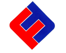 93be51bf836d5f5b29cf0aa97026fc81e6a4fb02