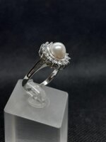 anello-in-oro