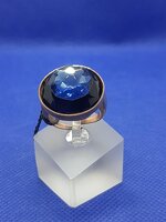 anello-in-argento