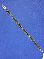 bracciale-in-argento