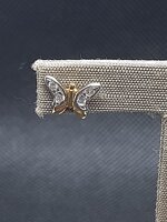 orecchini-in-oro
