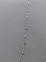 catena-in-oro