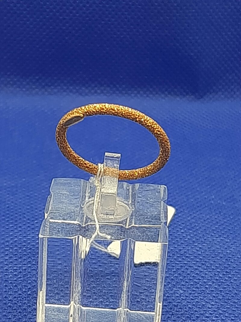 anello-in-argento-a516