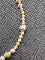bracciale-in-oro-1812
