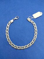 bracciale-in-argento-a772