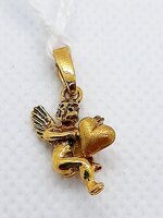 ciondolo-in-oro