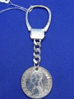 portachiavi-in-argento