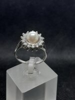 anello-in-oro