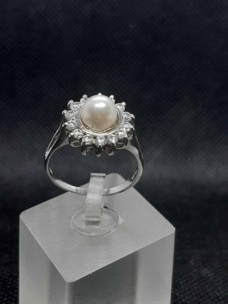 anello-in-oro