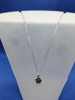 catena-in-argento-a379