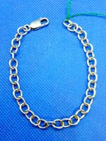 bracciale-in-argento