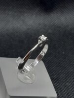 anello-in-oro