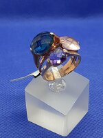 anello-in-argento