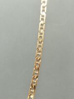 catena-in-oro