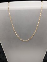 catena-in-oro-1832