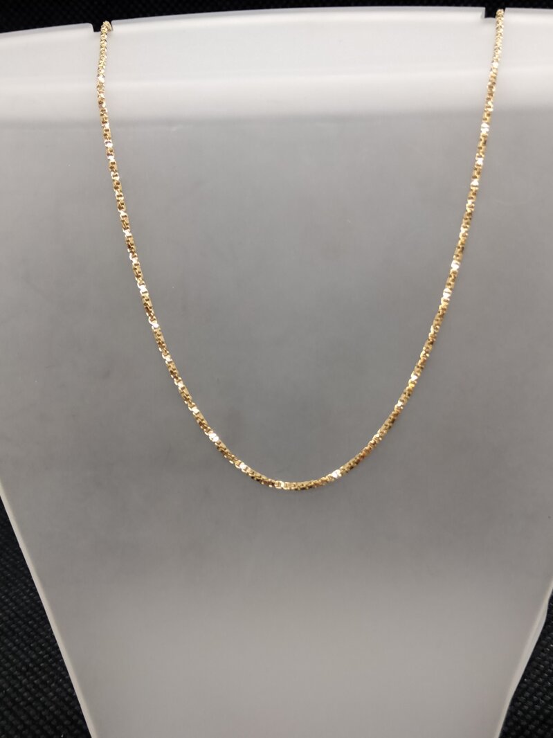 catena-in-oro-1832