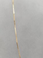 catena-in-oro-1965