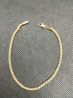bracciale-in-oro