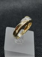 anello-in-oro