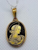 ciondolo-in-oro