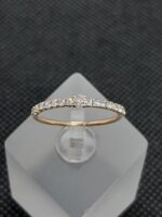 anello-in-oro
