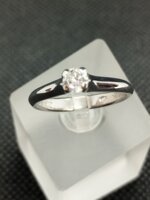 anello-in-oro