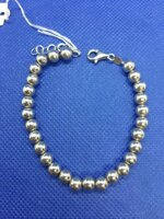 bracciale-in-argento