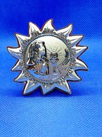 icona-in-argento