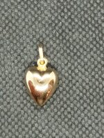 ciondolo-in-oro