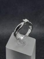 anello-in-oro