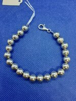 bracciale-in-argento