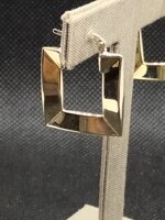 orecchini-in-oro-1905