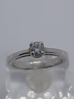 anello-in-oro