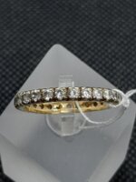 anello-in-oro
