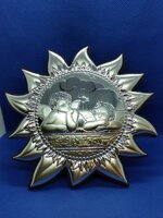 icona-in-argento-a81