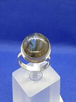 anello-in-argento